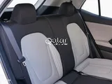 Hyundai Creta 2024 Standard